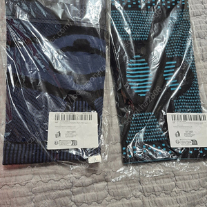 무릅보호대 팔아요