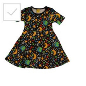 던스 마더어스 스케이터 86 새상품