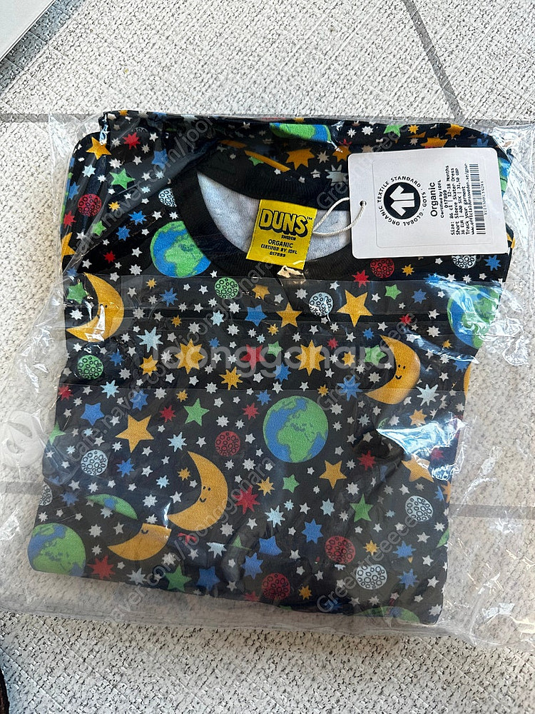 던스 마더어스 스케이터 86 새상품--1