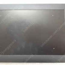 와콤 타블렛 PTH-651,CTL-672 2가지 제품 판매 합니다