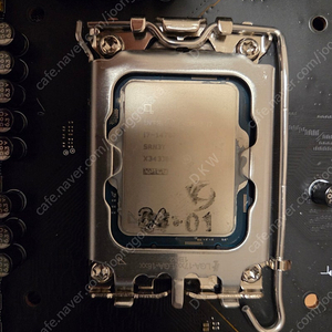 14700kf