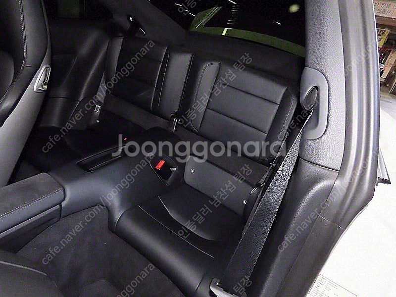 포르쉐 911 중고차 할부가능 흰색 2015년식 89,...--8