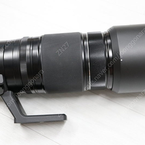 후지 50-140 , EF-X20 ,33mm F1.4 , 35mm F1.4 R ,18mm F2.0,16mm F2.8 R WR,23mm F2.0 ,35mm F2 WR ,50mm F2