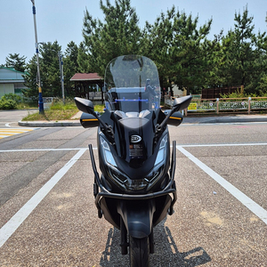 PCX125 ABS 23년식