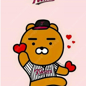 6월20일 LGvs두산1루 레드석103블럭 통로2연석양도