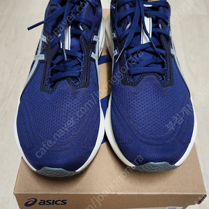 아식스 노바블라스트5 ATC 275 판매