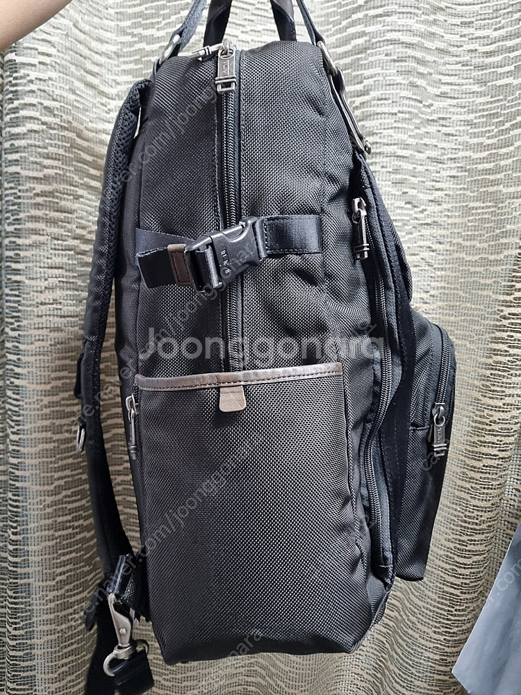 투미 르준 백팩 22380hkh--1