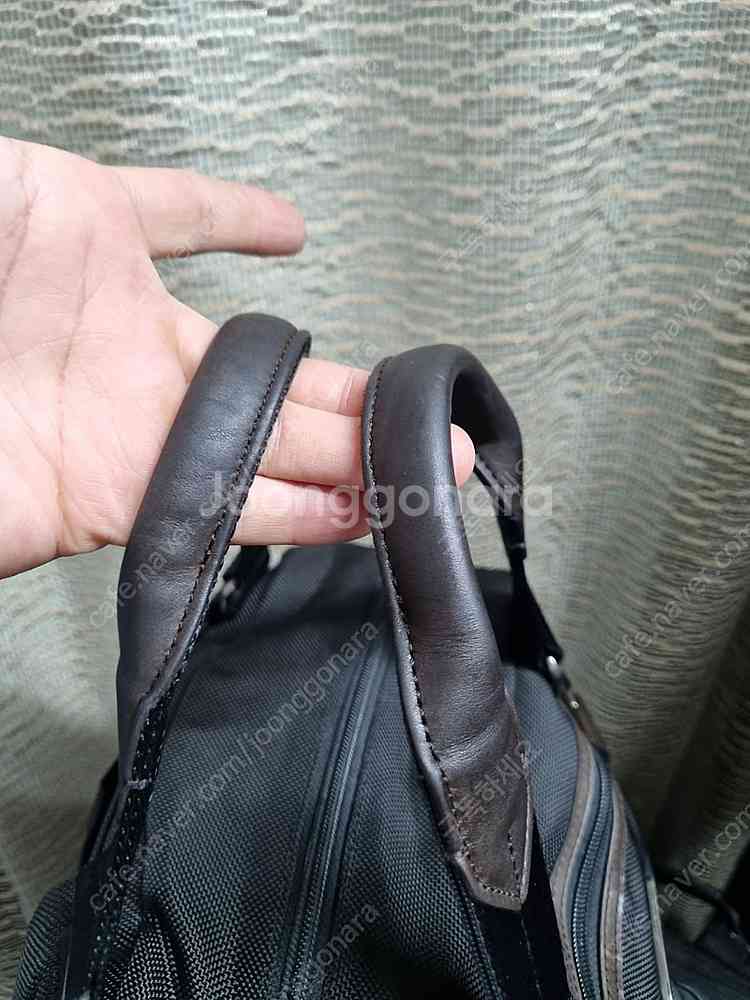 투미 르준 백팩 22380hkh--3