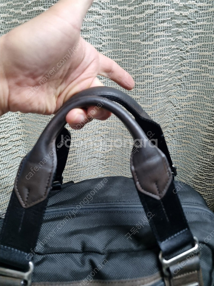 투미 르준 백팩 22380hkh--4