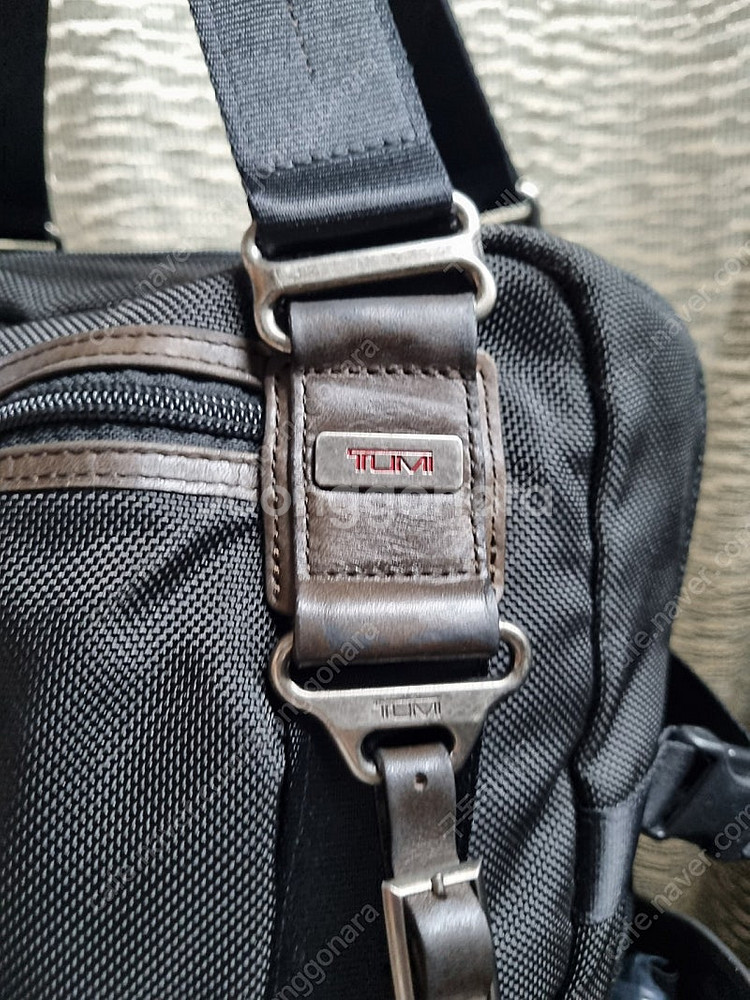 투미 르준 백팩 22380hkh--5