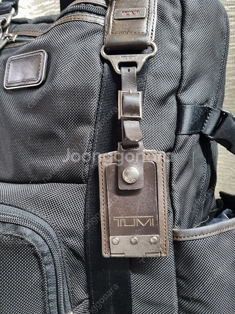 투미 르준 백팩 22380hkh--6