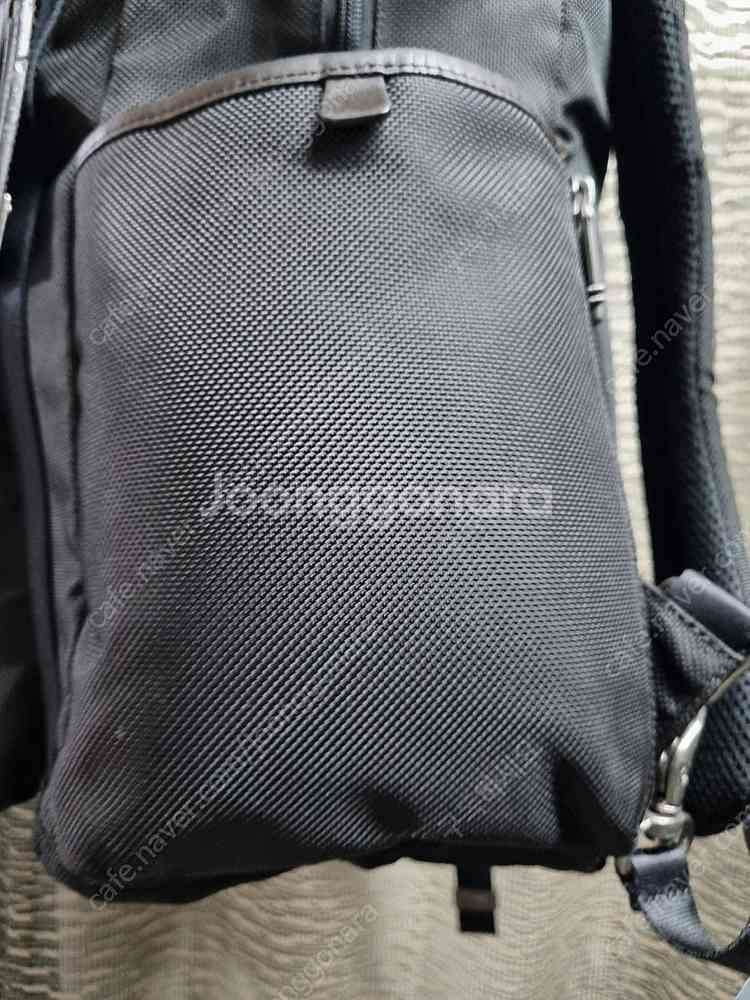 투미 르준 백팩 22380hkh--7