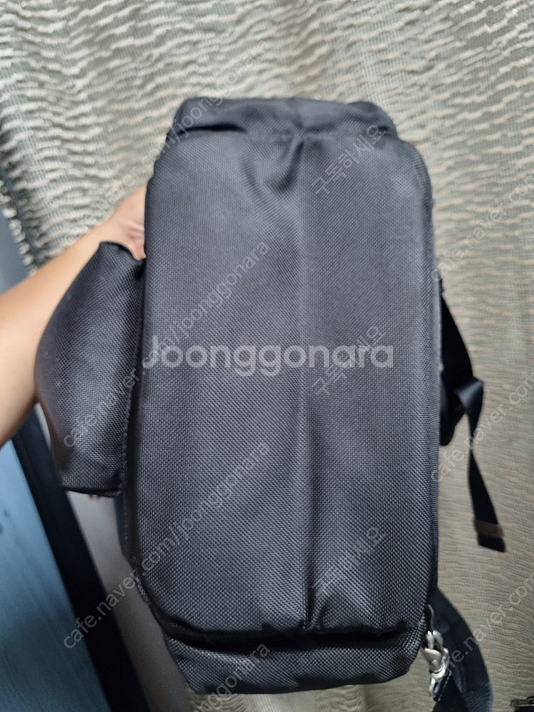 투미 르준 백팩 22380hkh--8