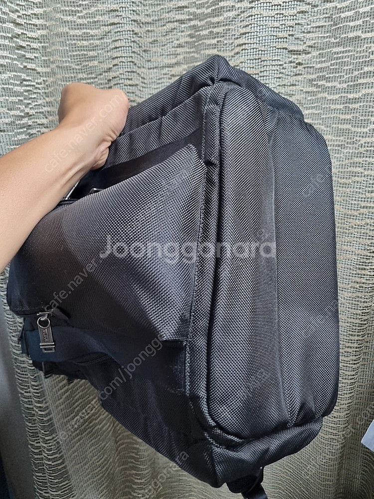 투미 르준 백팩 22380hkh--9