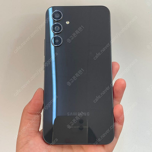 00136(울산중고폰) 갤럭시퀀텀4 블랙 128GB 판매합니다 17만원 텔레그램OK