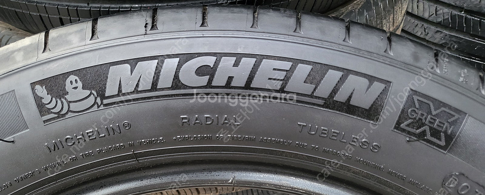 [판매] 275/30R20,275/30/20,275 3...--2