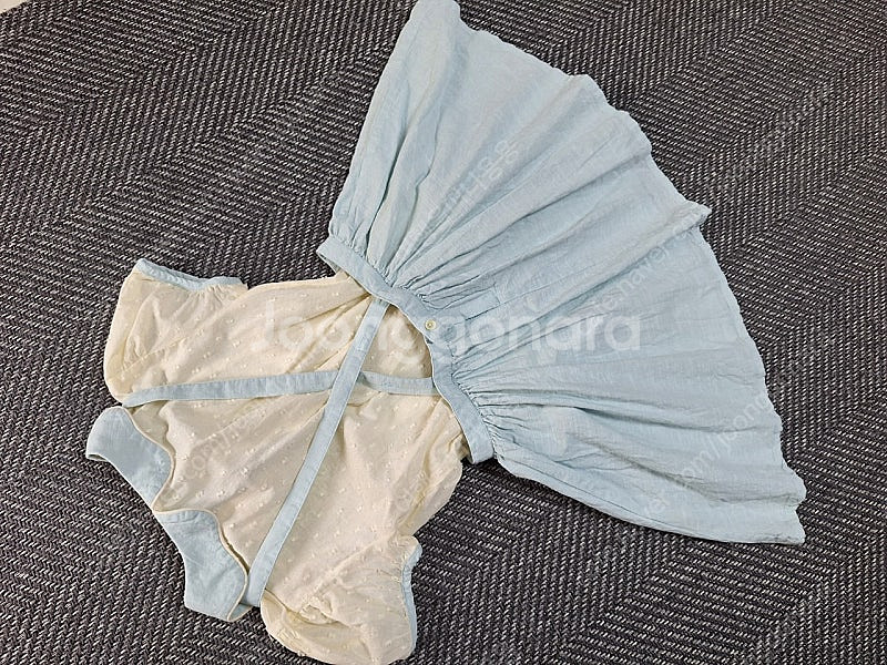 아폴리나 한나피니 세트 5-7y--2