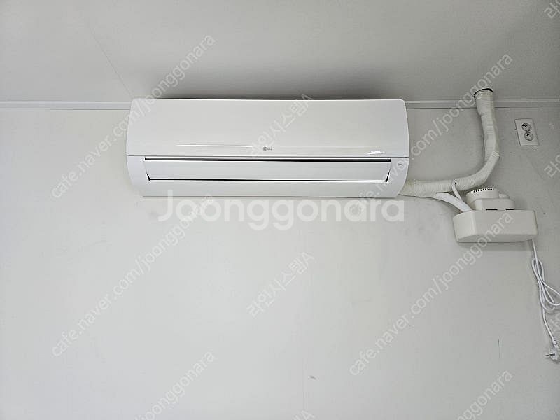 <판매> 천정형 중고 시스템에어컨 냉난방기 판매&설치 ...--1