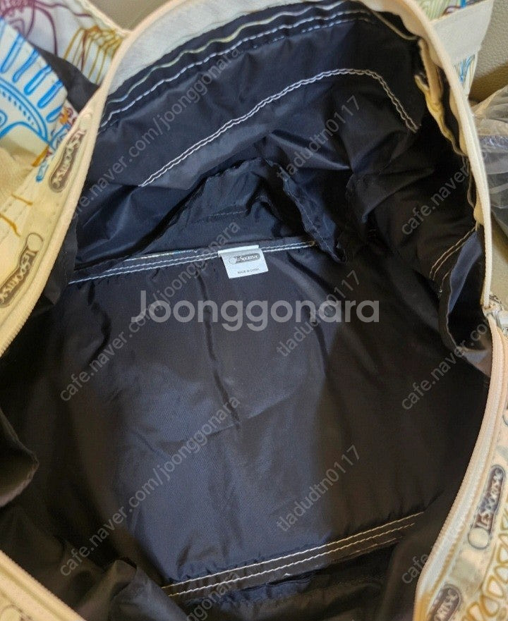 레스포삭. 몰리--1