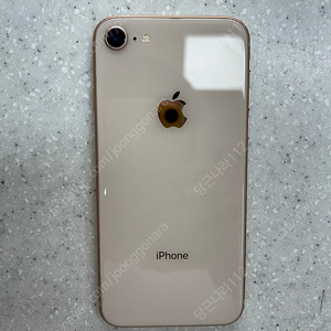 아이폰8 64GB