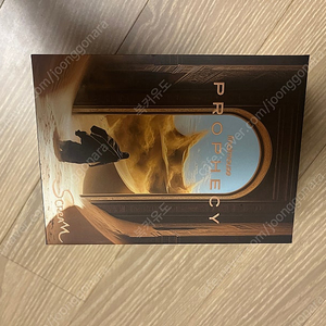 파이널마우스 ulx prophecy 스크림 m 네고가능