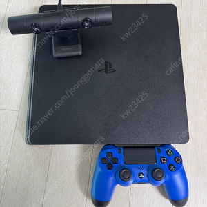 [대전] 소니 플스4 풀스4 프로, 슬림 PS4 PRO SLIM 게임기 카메라