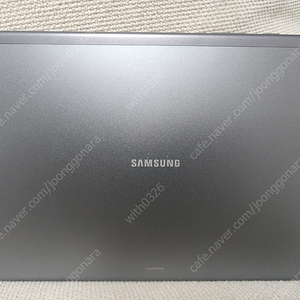 갤럭시 탭 A7 SM-T500