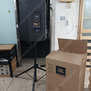 JBL 스피커 SRX812P,SRX815P,SRX835P,SRX818SP,SRX828SP 저렴하게 판매합니다