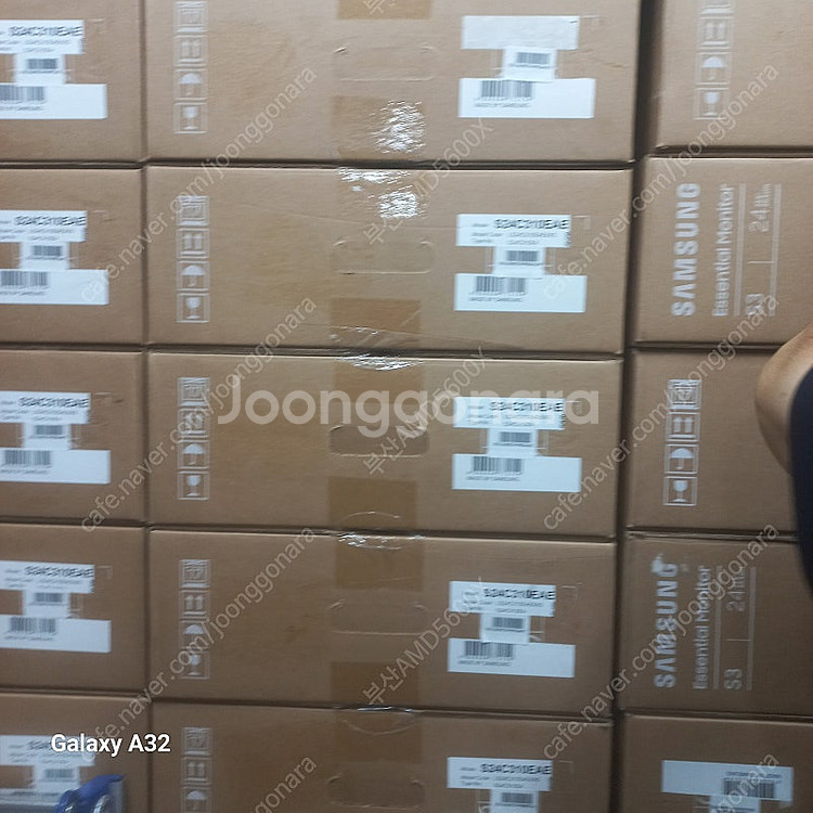 [판매]AMD 9950X3D 9800X3D 7800X3...--1