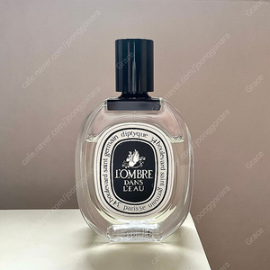 [정품/국문택]딥티크 딥디크 롬브르단로 롬브로단로 향수 장미 향수 100ml