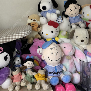 인형