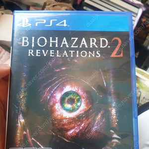 플스4 ps4 여러가지 게임들 판매 gs 반값택배 가능