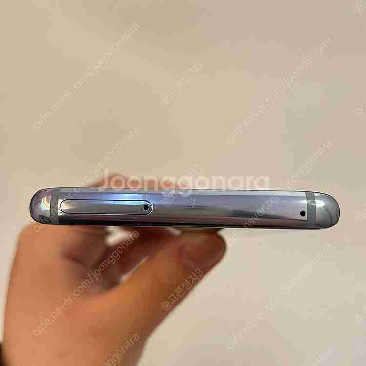 93062(울산중고폰) 갤럭시S8 블루 64GB 판매합...--3