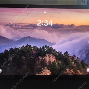 갤럭시 탭 s8 플러스