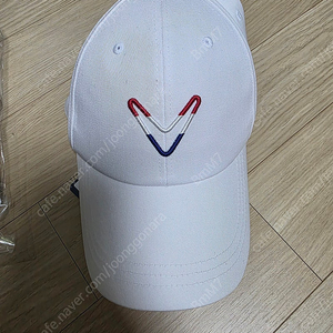 [새제품] 캘러웨이 모자/양말
