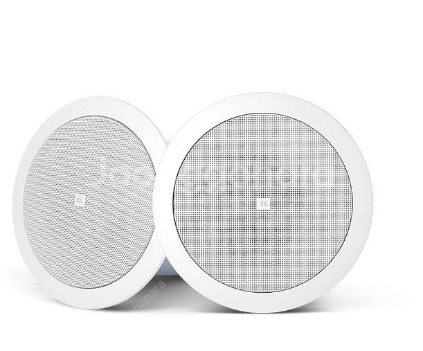 JBL 천정형스피커 CONTROL24C,CONTROL2...--0