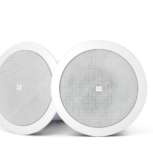 JBL 천정형스피커 CONTROL24C,CONTROL24CT,CONTROL26C,CONTROL26CT 저렴하게 판매합니다