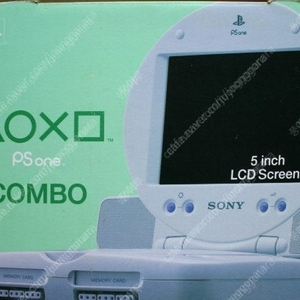 ps1 combo 삽니다.