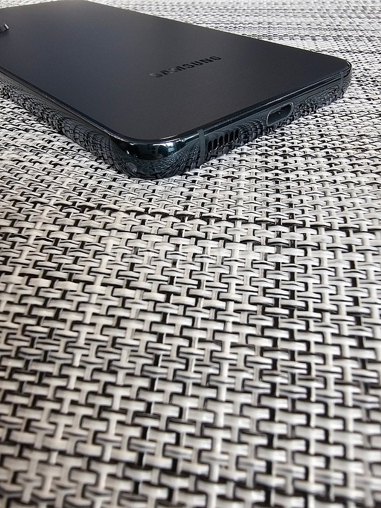(무잔상) 갤럭시 S22플러스 256G 그린 22년 9...--6