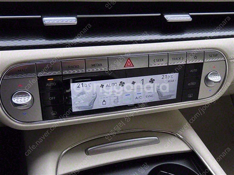 제네시스 G90 중고 제네시스 중고 가격 2022년식 ...--8