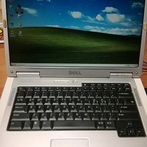 winxp 노트북 윈도우XP 산업용 WIN XP노트북