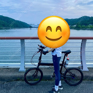 티티카카 F8 디스크
