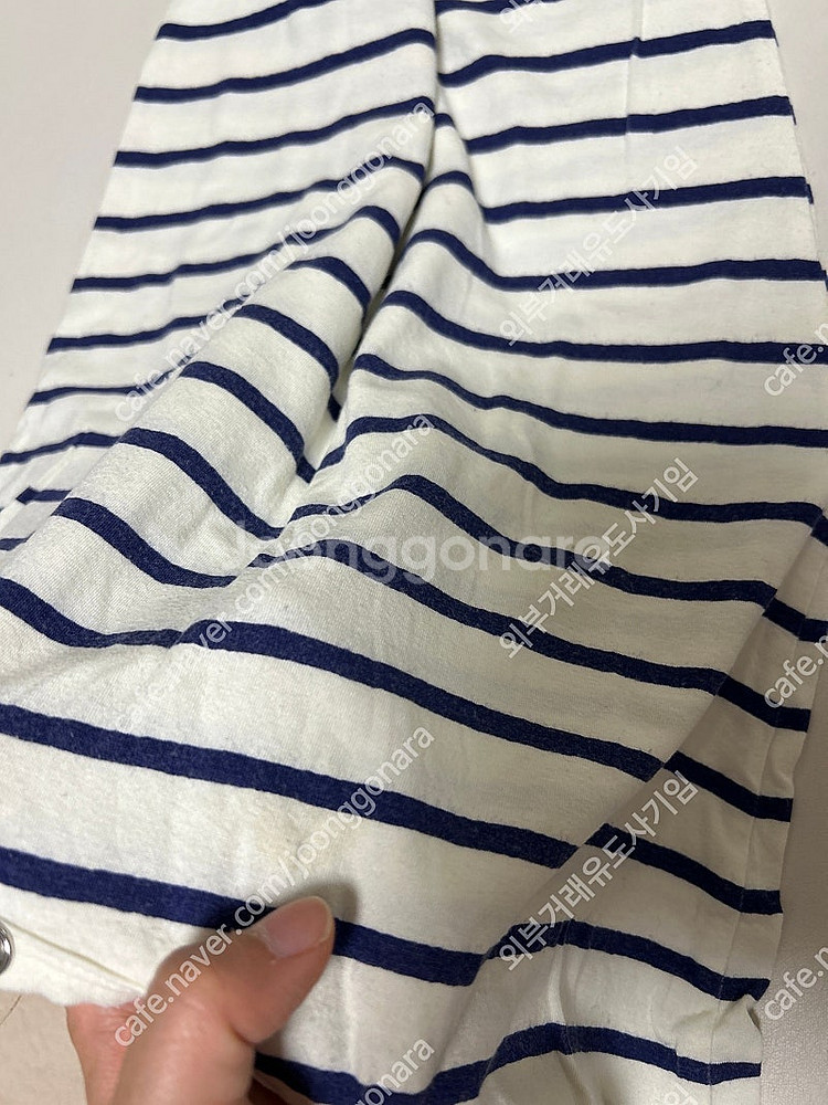 보보쇼즈 여름 반팔 수트 롬퍼 강아지 베베드피노 수트--4