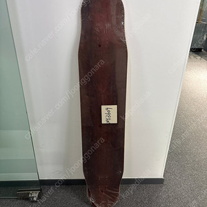 롱보드 데크 두개 (41인치 , 46인치) 서울 광진구 직거래