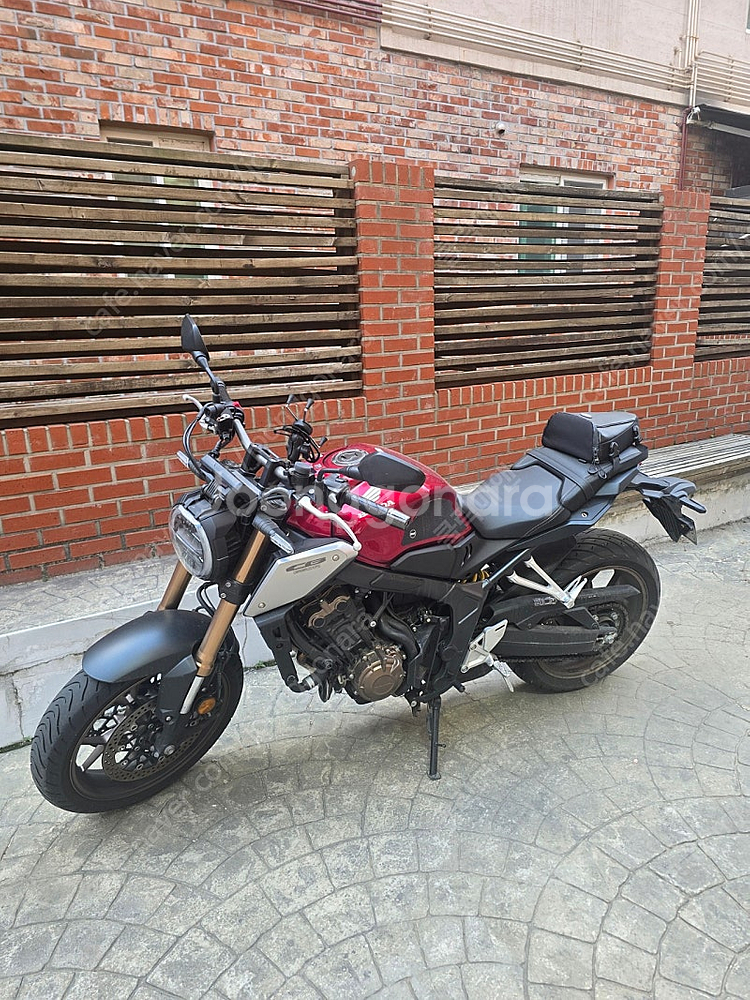 혼다cb650r--0
