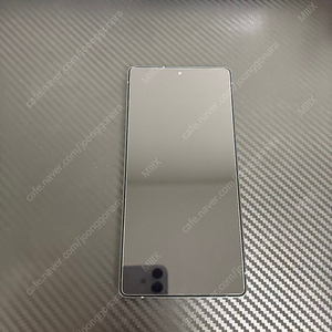 S25 울트라 512GB 제트블랙 자급제