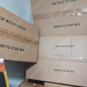 JBL 스피커 커버 EON710-CVR-WX,EON712-CVR-WX,EON715-CVR-WX,EON718S-CVR 판매합니다