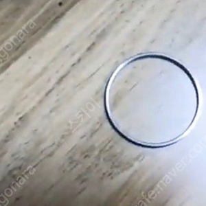 와후 키커 트레이너 로라 쓰루 액슬 어댑터 키트 구함