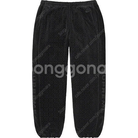 [S] 슈프림 (Supreme) x 나이키 (Nike)...--0