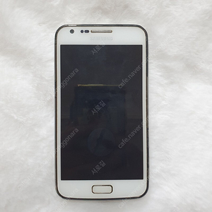 갤럭시 S2 LTE SHV-E110S 부품용